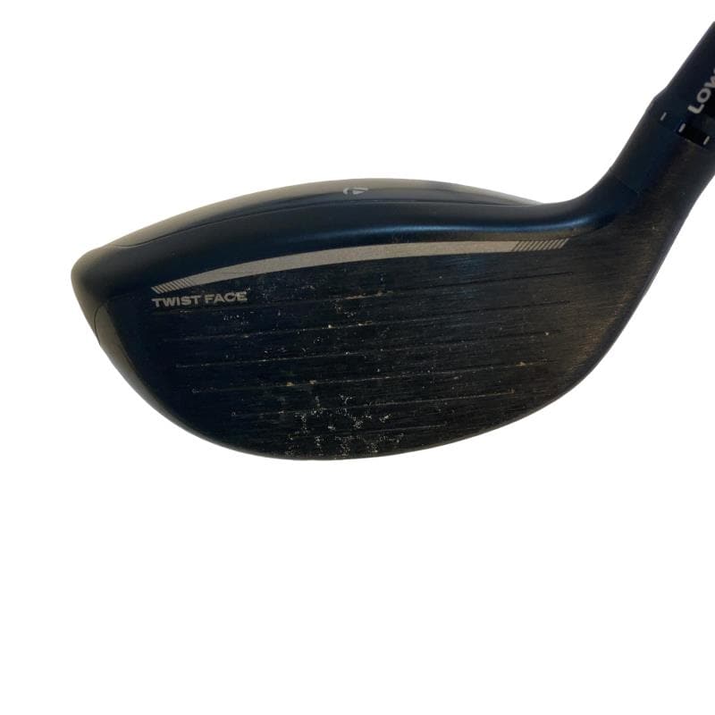 �r�s�d�`�k�s�g�Q�@�o�k�t�r�@�T�v