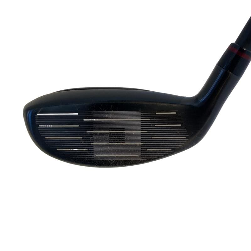 �n�m�n�e�e�@�t�s�h�k�h�s�x�@�v�h�m�f�r�i�Q�O�Q�S�j�@�`�j�`�@�t�S