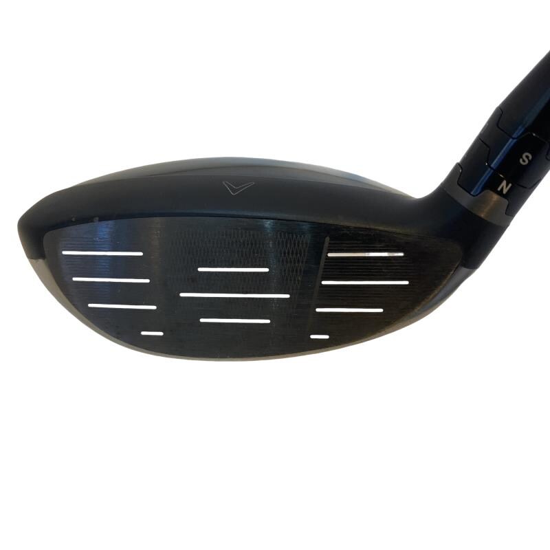 �o�`�q�`�c�x�l�@�@�R�v