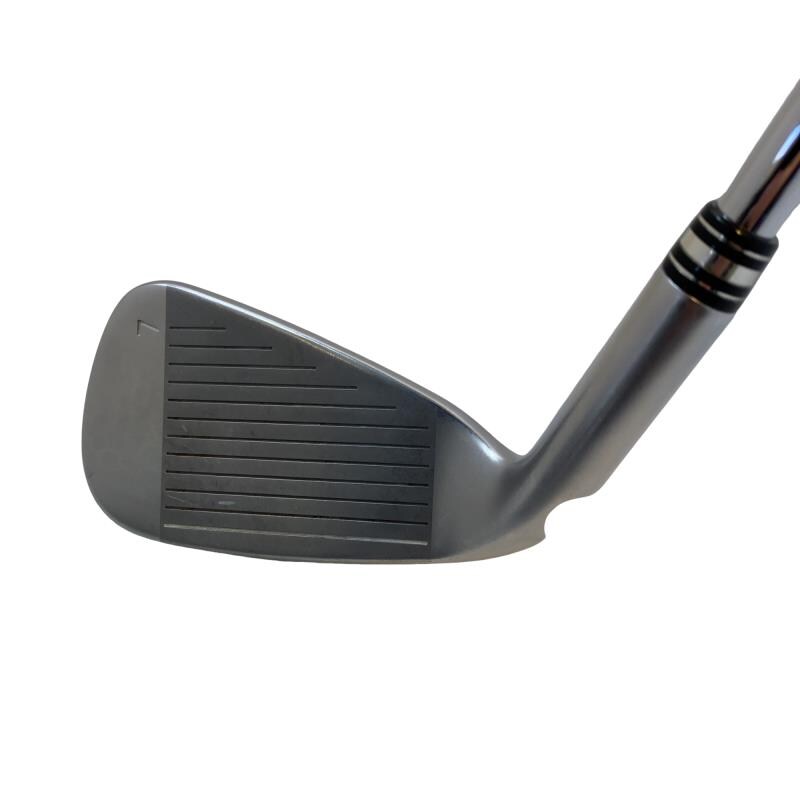 �f�S�S�O�@�@�T�r�i���{���F�T�{�Z�b�g�j