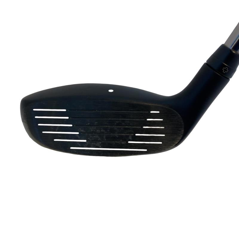 �f�S�S�O�@�t�T