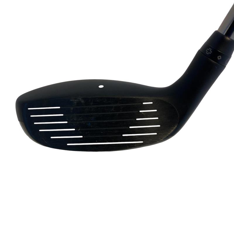 �f�S�S�O�@�t�S