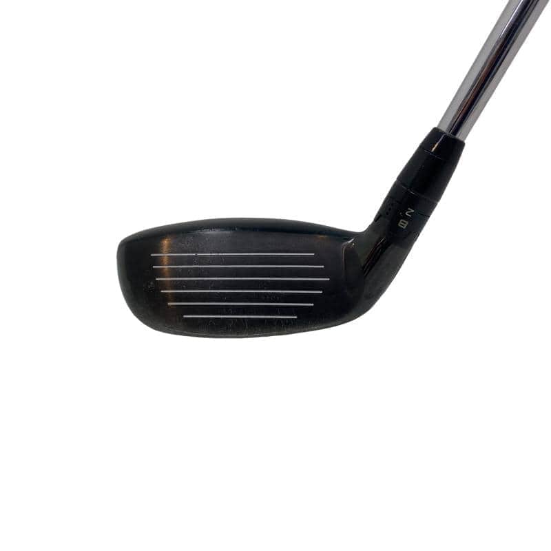 �s�r�R�@�Q�R°