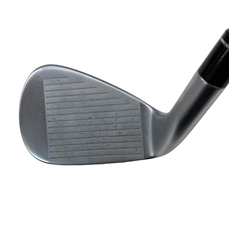 �`�o�d�w�@�`���R�O�O�@�U�r�i���{���F�U�{�Z�b�g�j