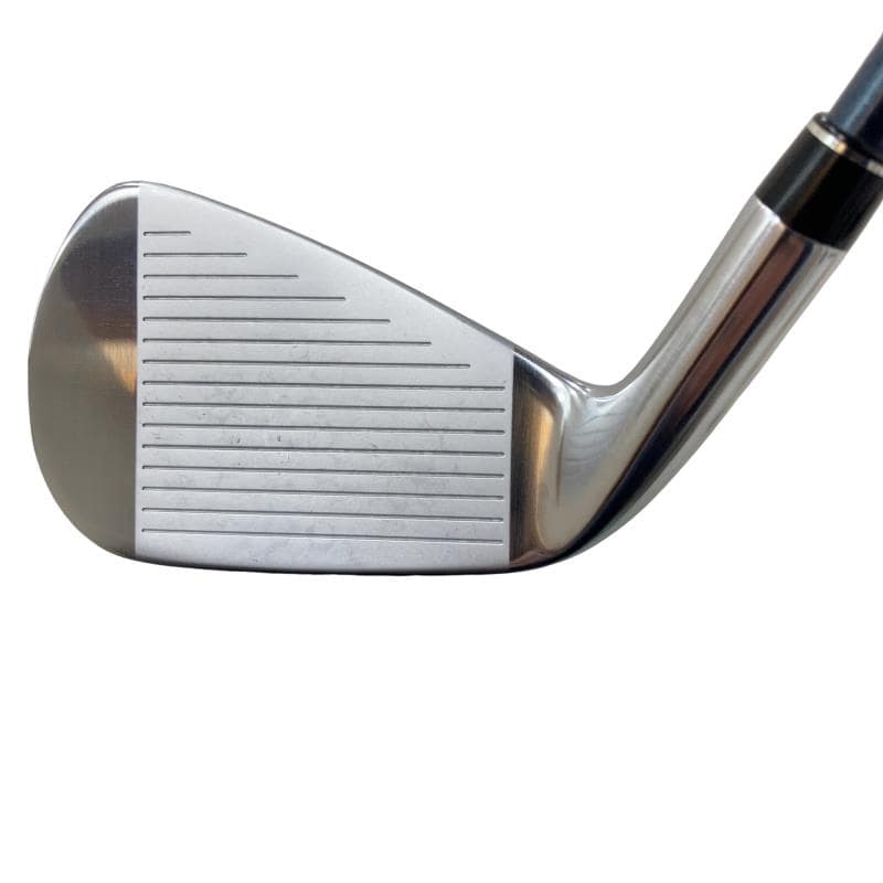 �w�w�h�n�i�Q�O�Q�U�j�@�v���X�@�V�r�i���{���F�U�{�Z�b�g�j