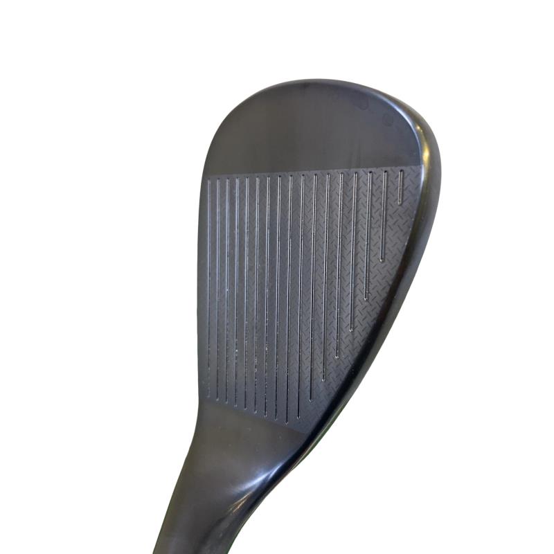 �m�d�w�f�d�m�@�e�n�q�f�d�c�@�v�d�c�f�d�@�c�k�b�@�k�������������@�T�Q°�^�P�O°