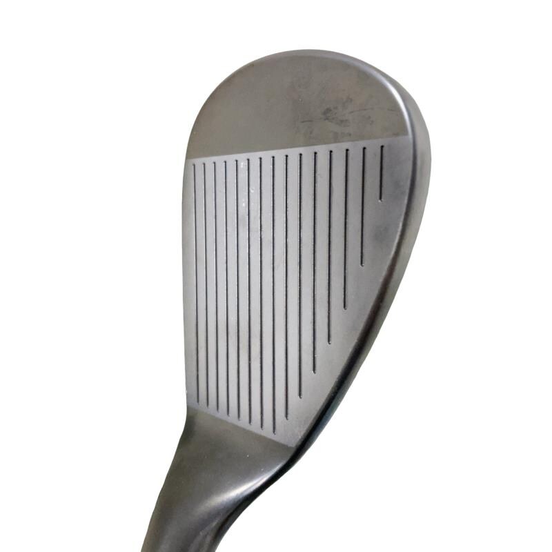 �e�q�|�T�@�_�C�������h�u���b�N�T�e���@�S�W°