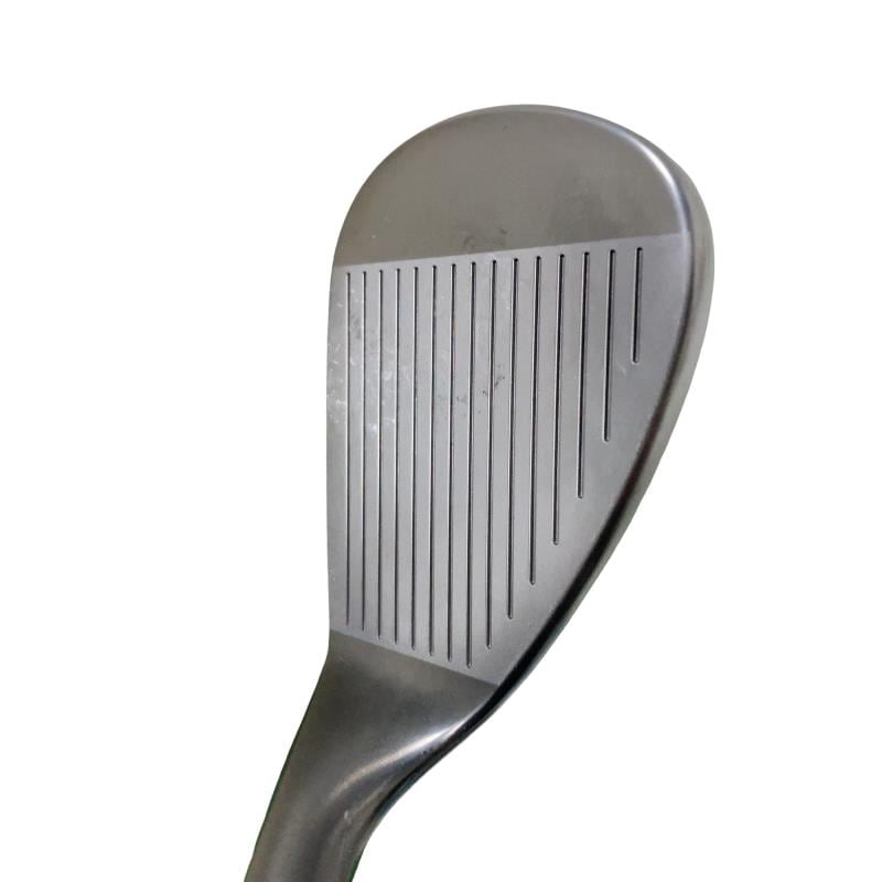 �e�q�|�T�@�_�C�������h�u���b�N�T�e���@�T�Q°