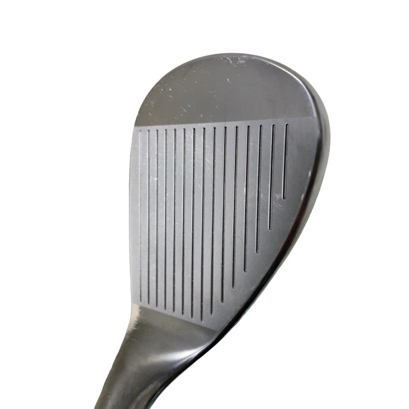 �e�q�|�T�@�_�C�������h�u���b�N�T�e���@�T�W°