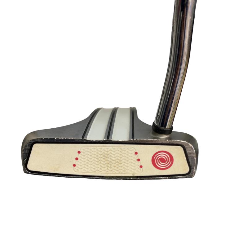 �v�g�h�s�d�@�g�n�s�@�w�f�@�l�`�q�w�l�`�m�i�}���b�g�j�@�R�S�C���`