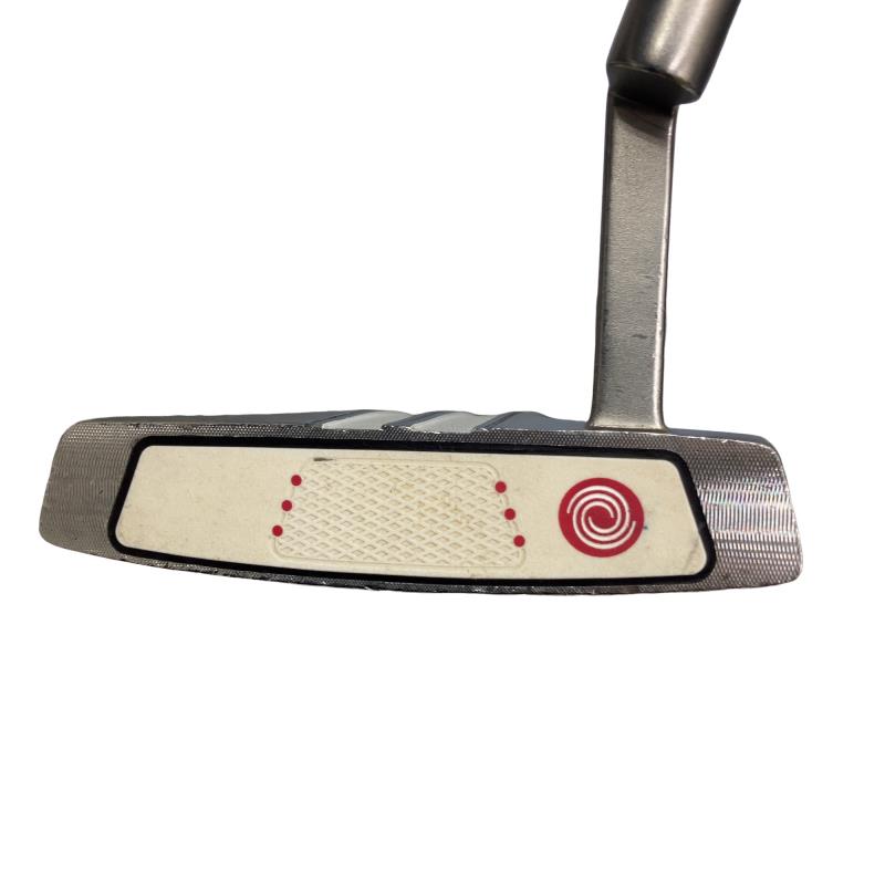 �v�g�h�s�d�@�g�n�s�@�w�f�@�l�`�q�w�l�`�m�@�a�k�`�c�d�@�R�S�C���`