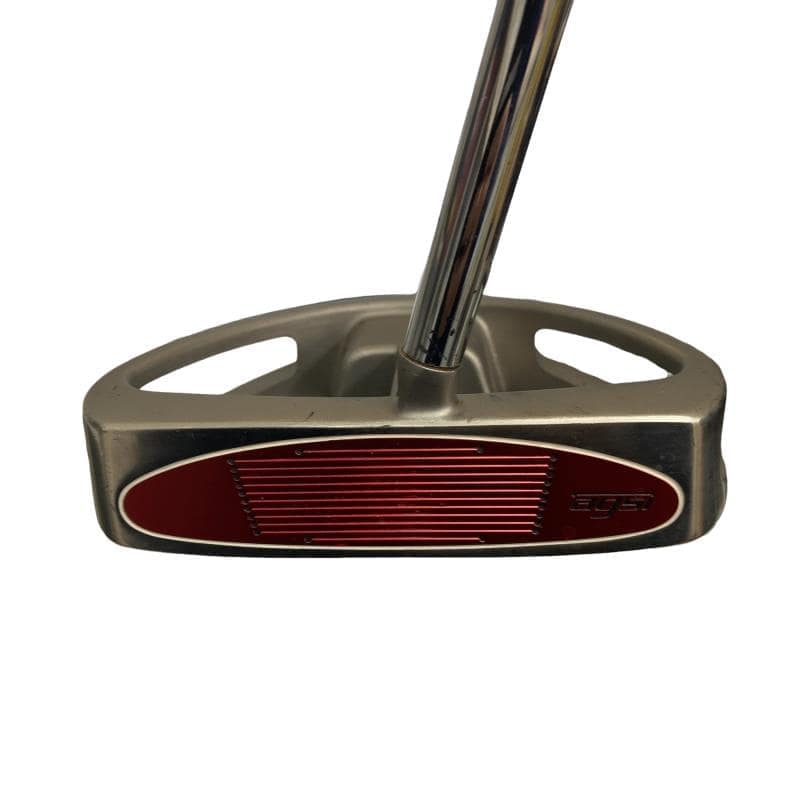 �q���������@���������@�����������@�����������@�Z���^�[�V���t�g�@�R�S�C���`