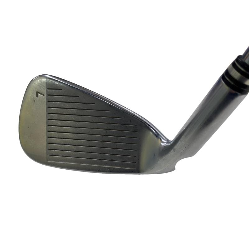 �f�S�Q�T�@�@�U�r�i���{���F�T�{�Z�b�g�j