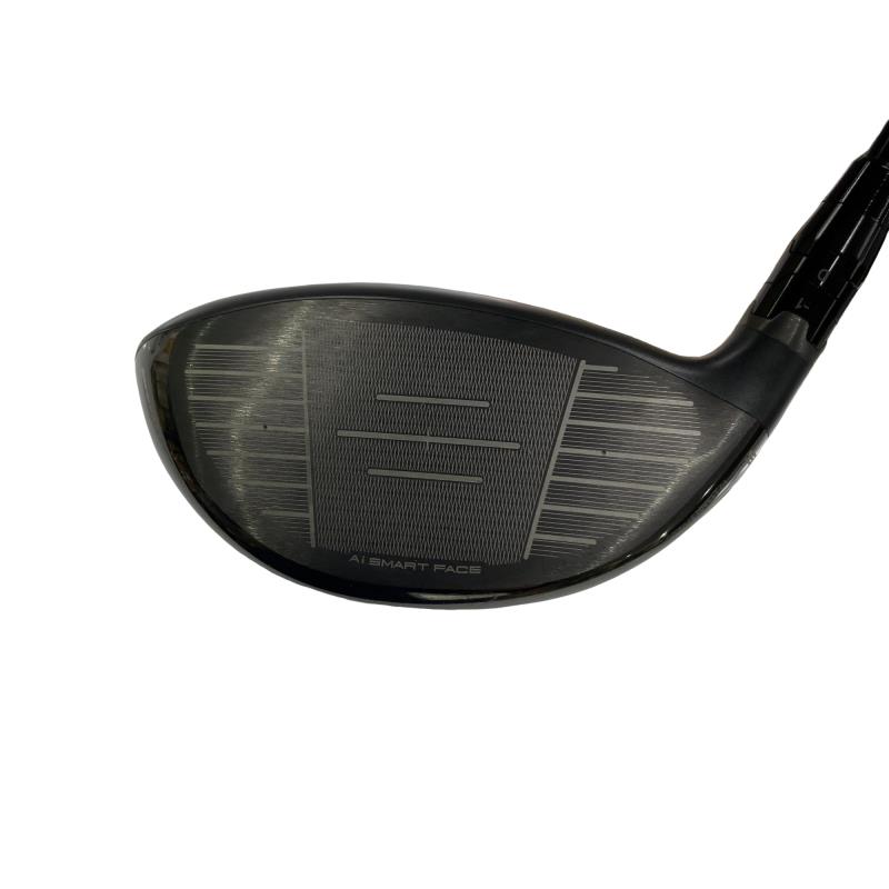 �o�`�q�`�c�x�l�@�`���@�r�l�n�j�d�@�l�`�w�@�c�@�P�O�D�T°