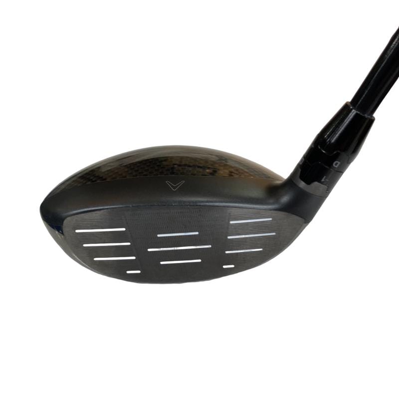 �o�`�q�`�c�x�l�@�`���@�r�l�n�j�d�@�l�`�w�@�c�@�R�v