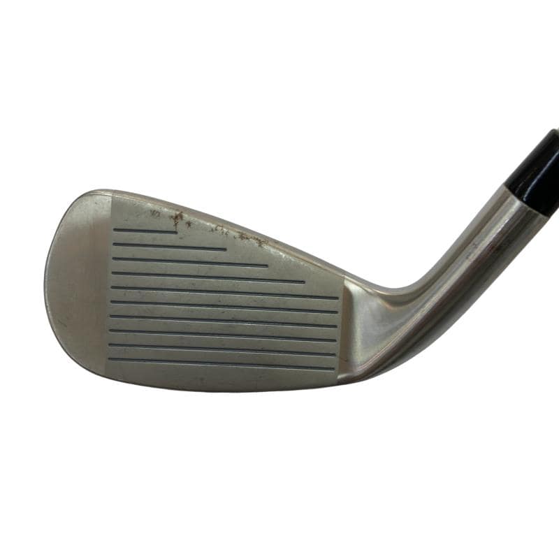 �r�t�q�d�@�c�c�@�r�h�@�R�r�i���{���F�R�{�Z�b�g�j