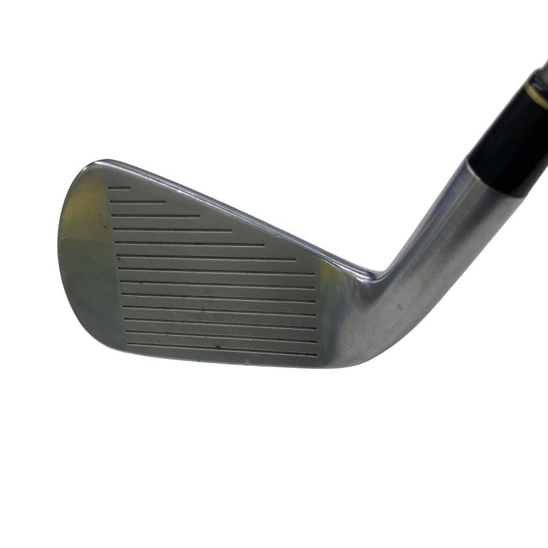 �q�������q���@�q�����@�b�w�@�r�Q�T�b�@�U�r�i���{���F�U�{�Z�b�g�j