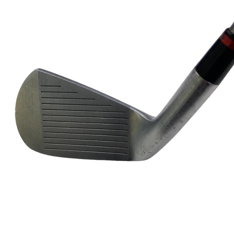 �y���������@�b���������������@�h�h�@�l�a�@�U�r�i���{���F�U�{�Z�b�g�j