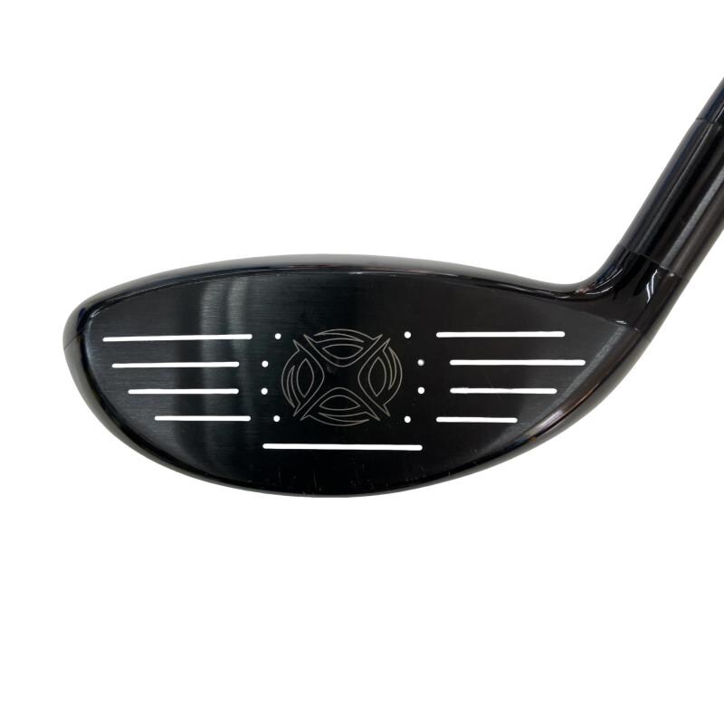 �w�@�g�n�s�@�@�R�v