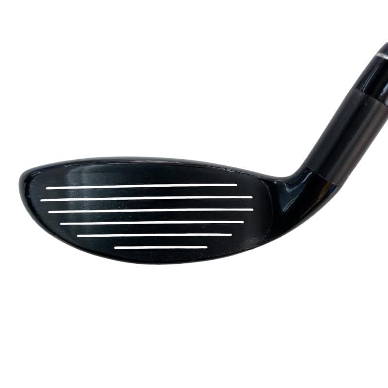 �w�@�g�n�s�@�t�R