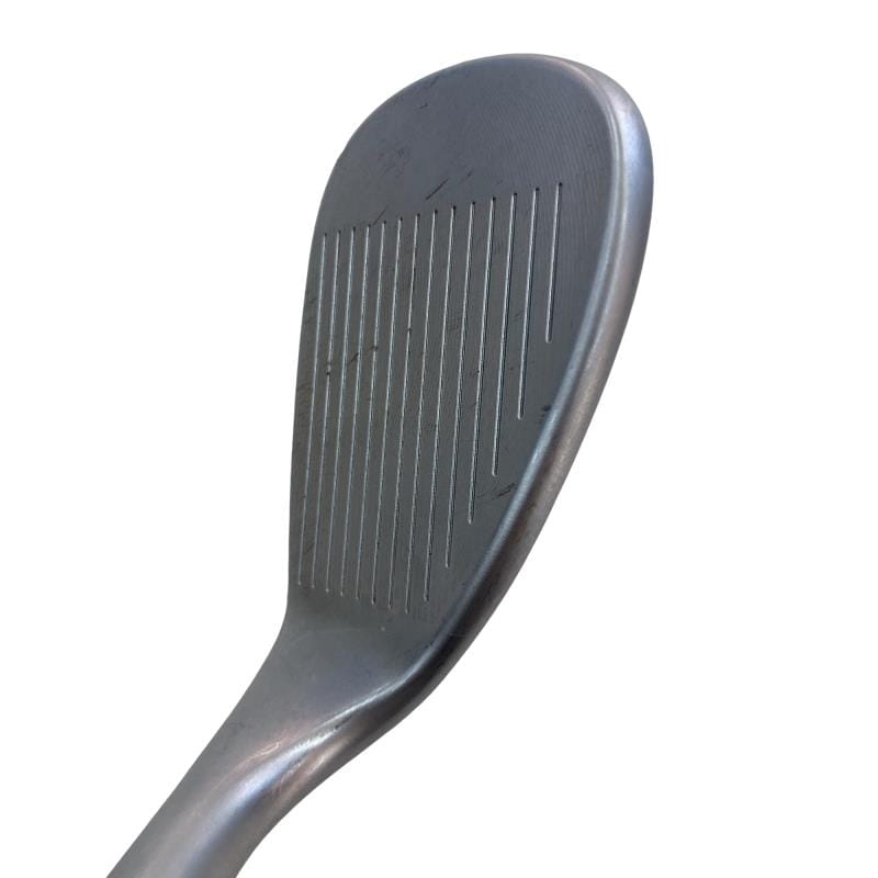 �b�����������������@�T�W�W�@�q�s�w�@�N���[���@�T�U°�^�P�S°