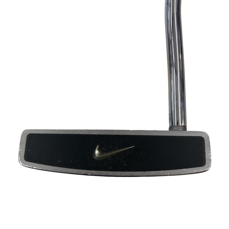 �d�u�d�q�@�b�k�d�`�q�@�d�R�R�@�R�R�C���`