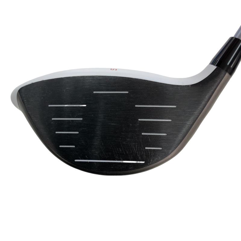 �r�o�d�d�c�k�h�m�d�@�r�t�o�d�q�@�r�@�P�v