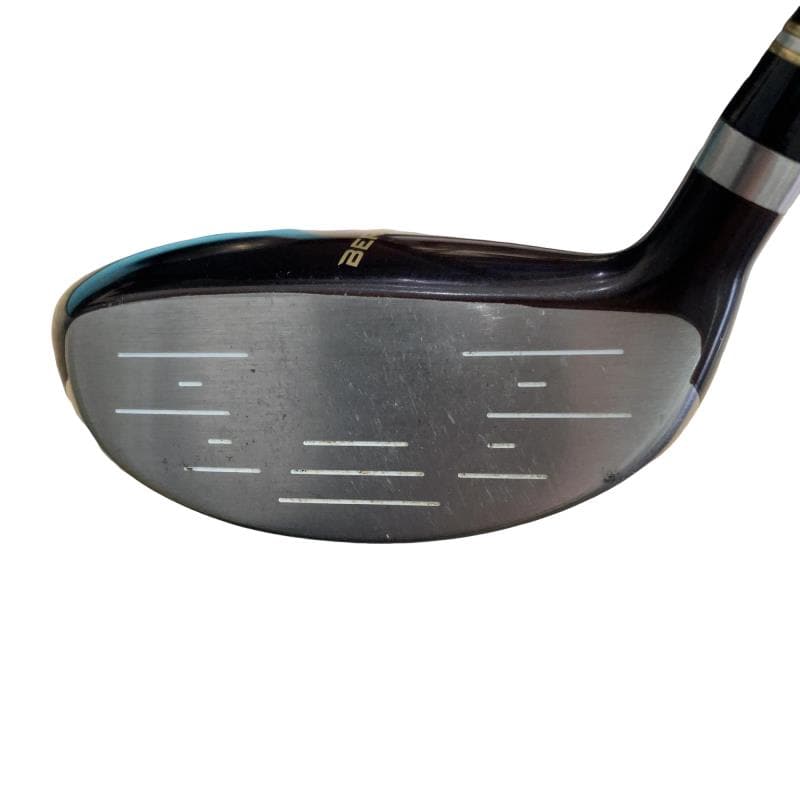 �a�d�q�d�r�@�l�f�U�P�R�@�R�v