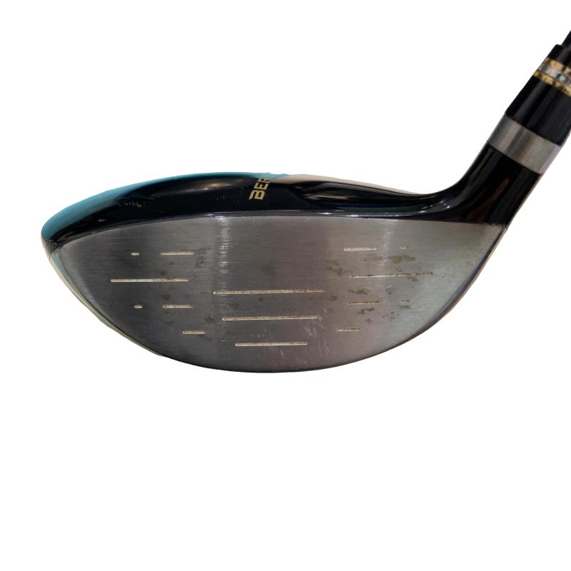 �a�d�q�d�r�@�d�|�O�P�@�R�v�@���f�B�[�X