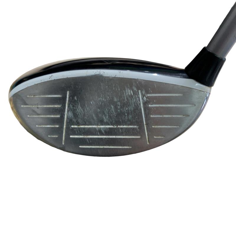 �a�h�f�@�a�d�q�s�g�`�i�Q�O�O�V�j�@�X�v