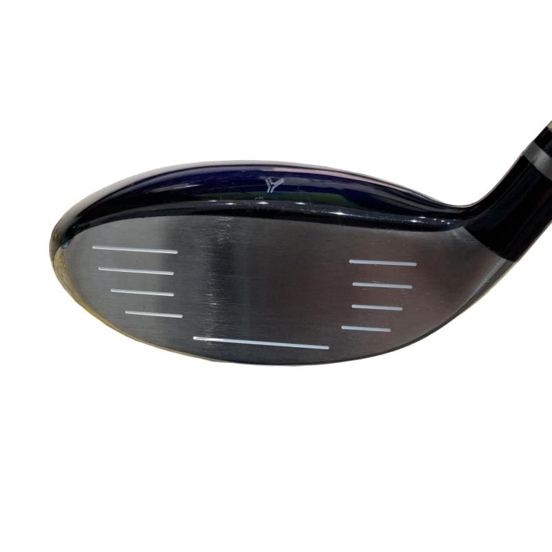 �������������@�t�c�{�Q�i�Q�O�P�X�j�@�S�v�@���f�B�[�X