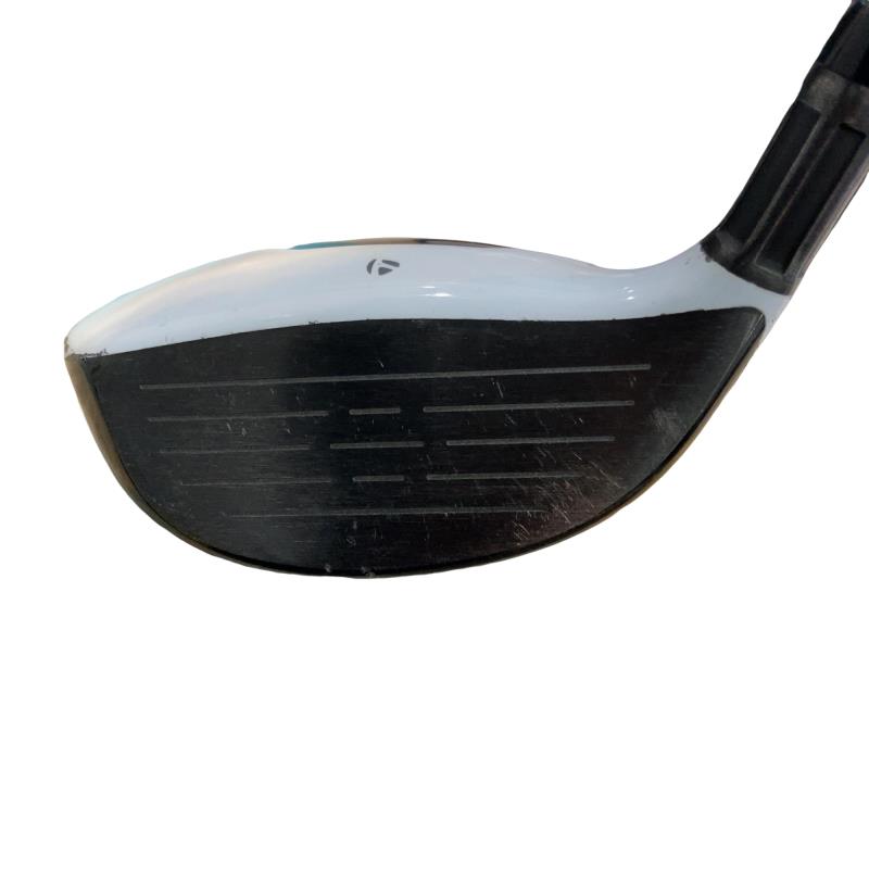 �l�Q�i�Q�O�P�V�j�@�V�g�k�@���f�B�[�X