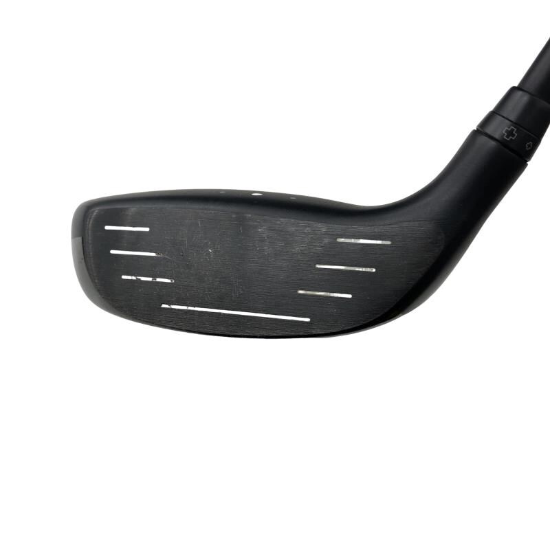 �f�S�Q�T�@�l�`�w�@�R�v�i�A�[�R�X�t���j