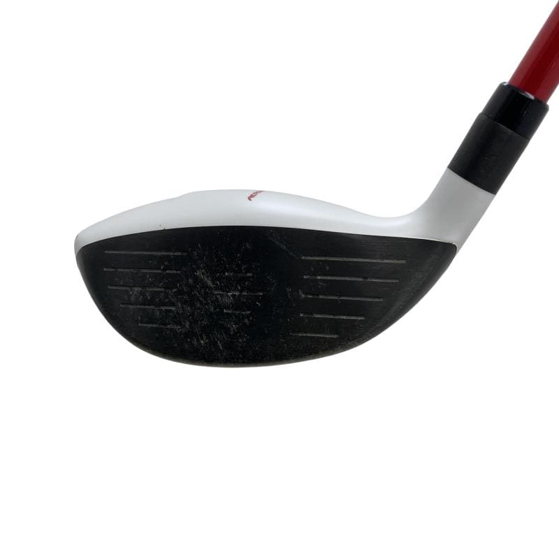 �`�d�q�n�@�a�t�q�m�d�q�@�T�v