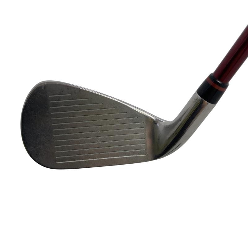 �n�m�n�e�e�i�Q�O�P�S�j�@�U�r�i���{���F�U�{�Z�b�g�j