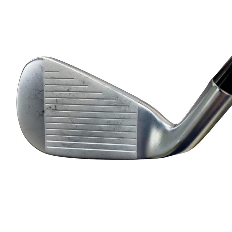 �a�h�f�@�a�d�q�s�g�`�@�a�Q�P�@�@�T�r�i���{���F�T�{�Z�b�g�j