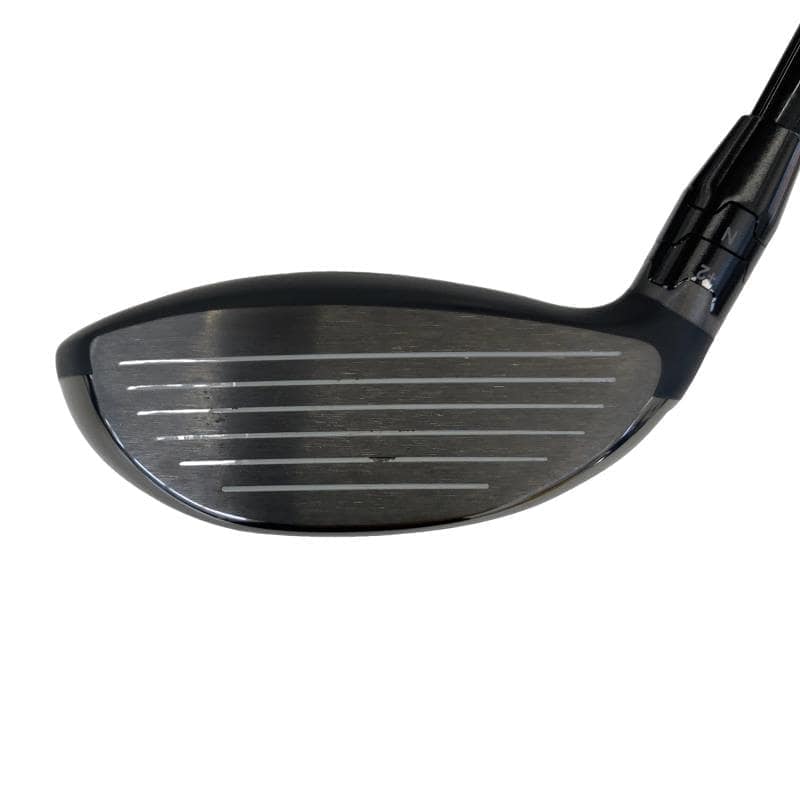 �o�`�q�`�c�x�l�@�������@�R�v