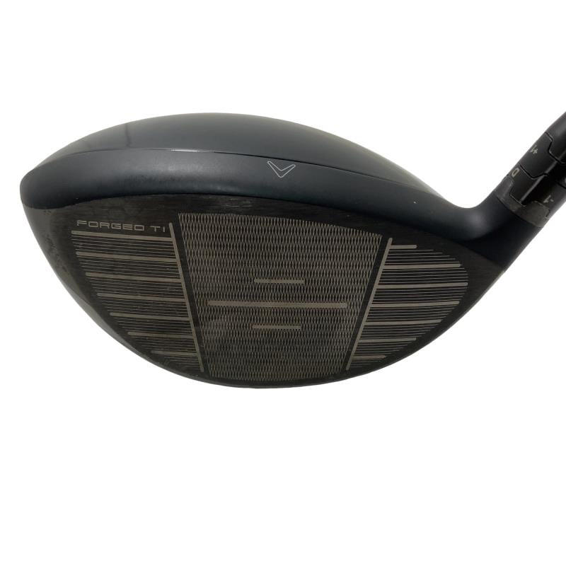 �o�`�q�`�c�x�l�@�w�@�P�O�D�T°