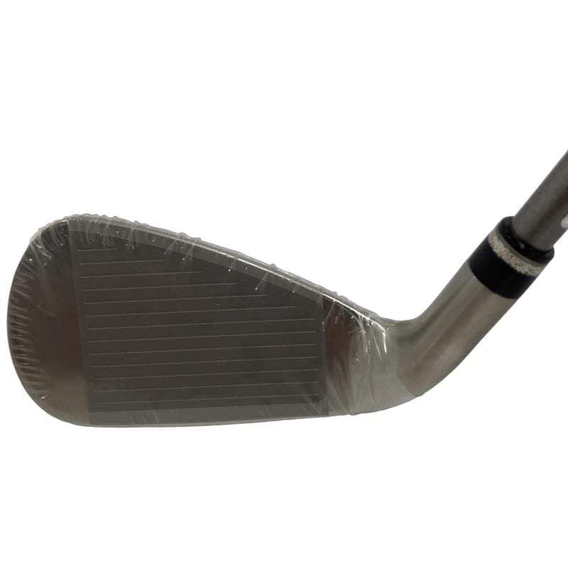 �w�w�h�n�@�o�q�h�l�d�i�Q�O�Q�R�j�@�S�r�i���{���F�S�{�Z�b�g�j