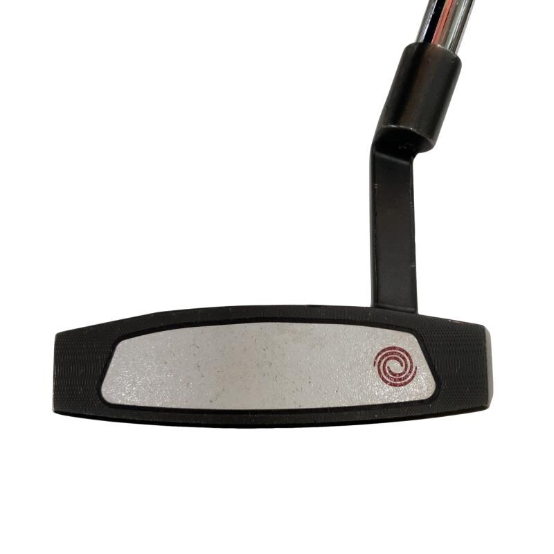 �Q�|�a�`�k�k�@�d�k�d�u�d�m�@�s�n�t�q�@�k�h�m�d�c�@�b�g�@�R�S�C���`