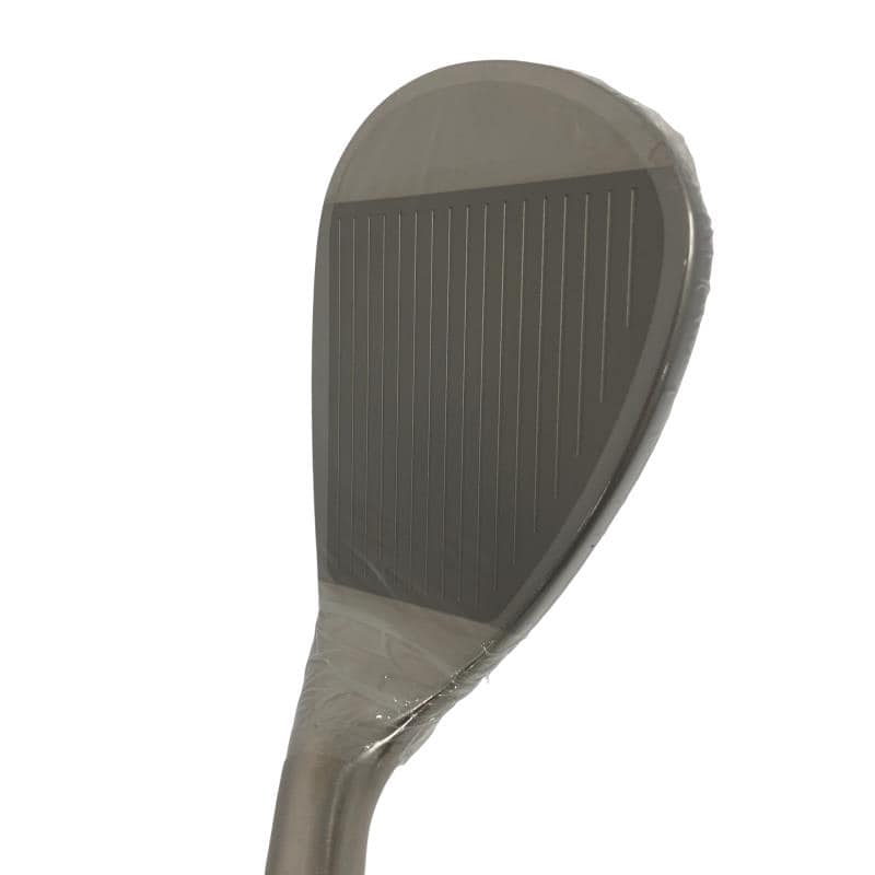 �w�w�h�n�@�o�q�h�l�d�i�Q�O�Q�R�j�@�`�v