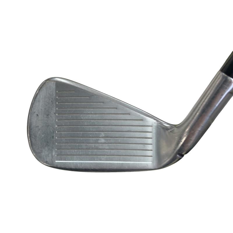 �l�T�@�U�r�i���{���F�U�{�Z�b�g�j