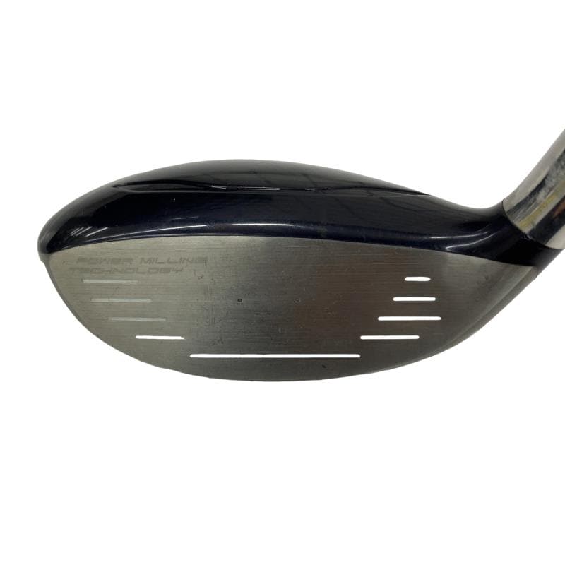 �s�n�t�q�@�a�@�i�f�q�i�Q�O�P�X�j�@�t�S