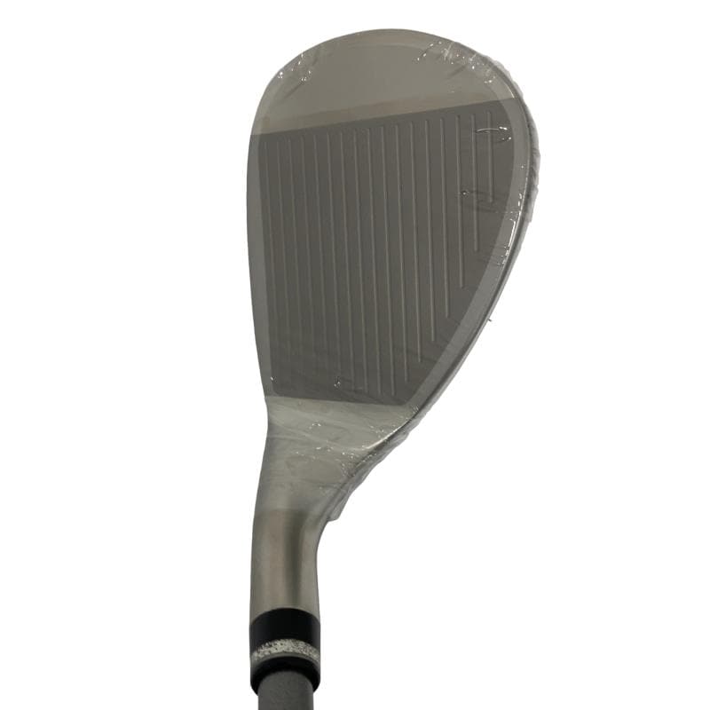 �w�w�h�n�@�o�q�h�l�d�i�Q�O�Q�R�j�@�r�v