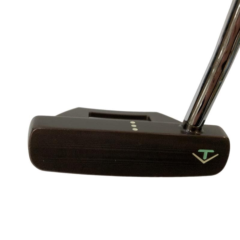 �Q�T�@�b�n�k�k�d�b�s�h�n�m�@�`�k�b�`�s�q�`�y�@�c�a�i�_�u���x���h�j�@�R�T�C���`