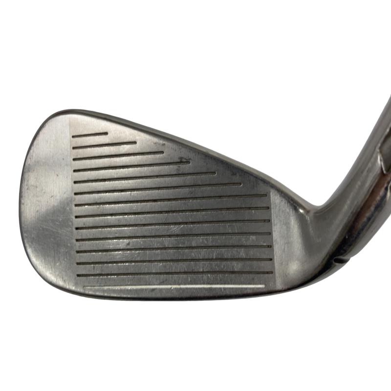 �r�s�d�`�k�s�g�@�@�T�r�i���{���F�T�{�Z�b�g�j