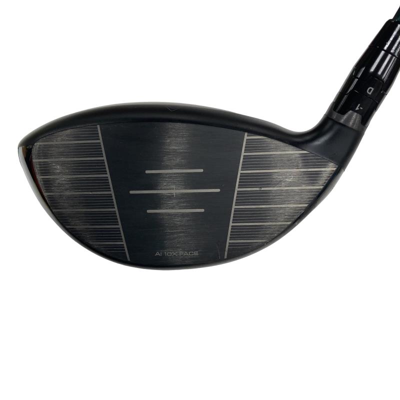 �d�k�x�s�d�@�w�@�P�O�D�T°