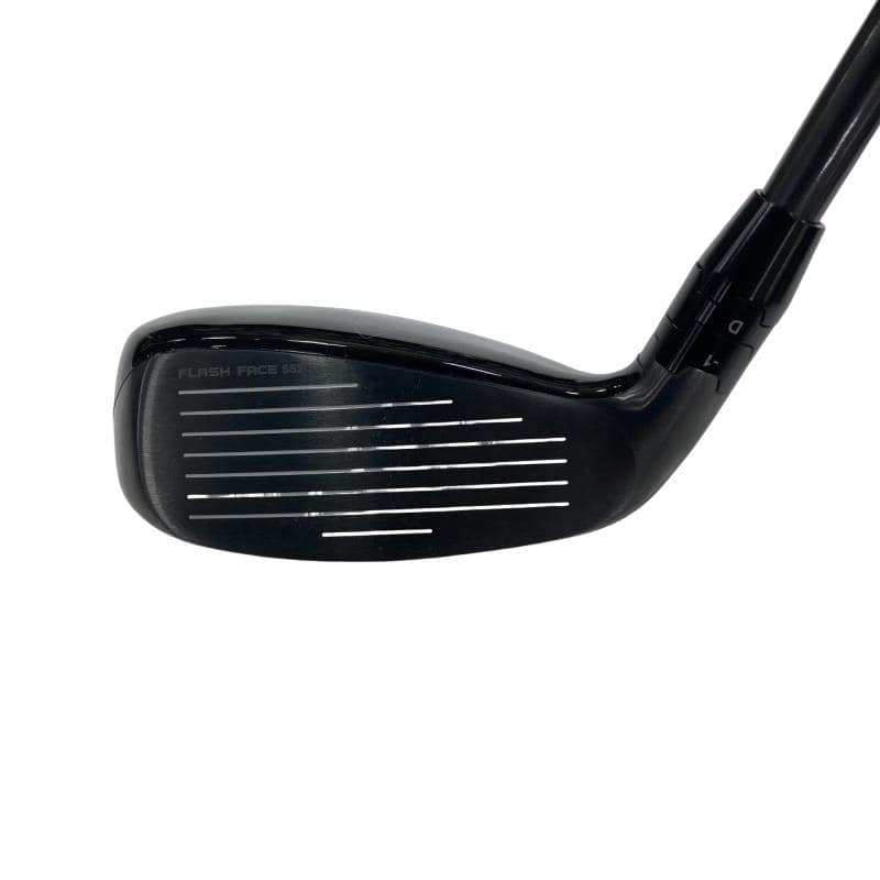 �`�o�d�w�i�Q�O�Q�P�j�@�t�S