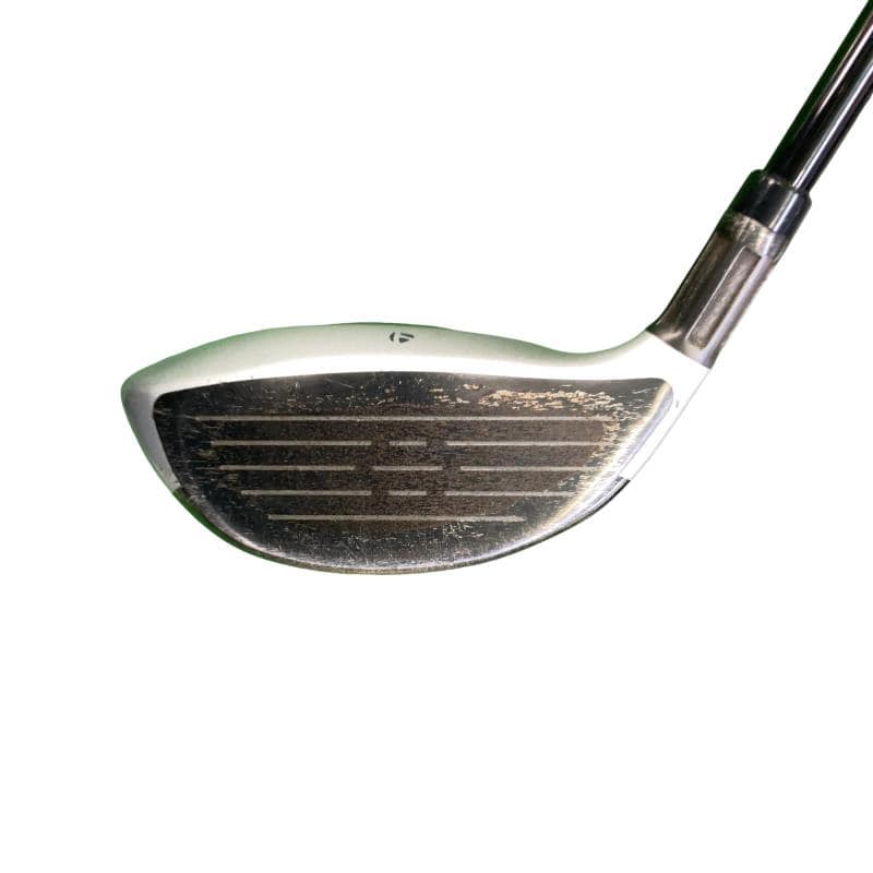 �l�S�@�R�v