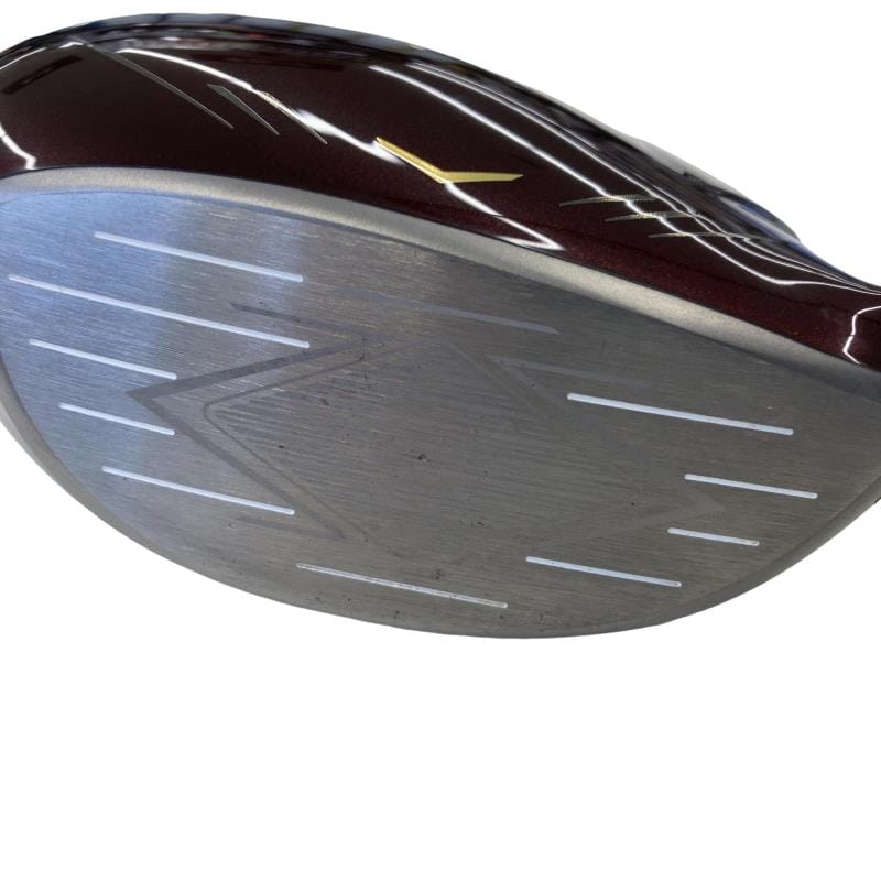 �w�w�h�n�i�Q�O�Q�Q�j�@�P�O�D�T°�i���b�h�j